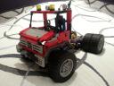 20130723_210309.jpg