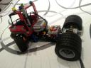 20130723_210332.jpg