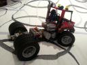 20130723_210447.jpg