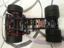 20130723_210549.jpg