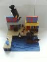 PortBrick