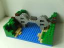 TheBridge