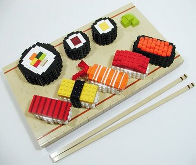 sushi.jpg