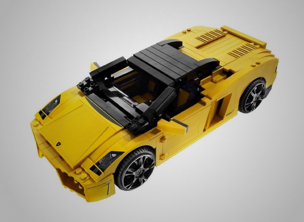 lego-lamborghini-gallardo-6.jpg