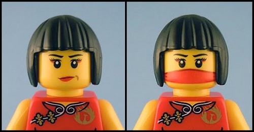 lego-ninjago-minifigures-nya-head.jpg