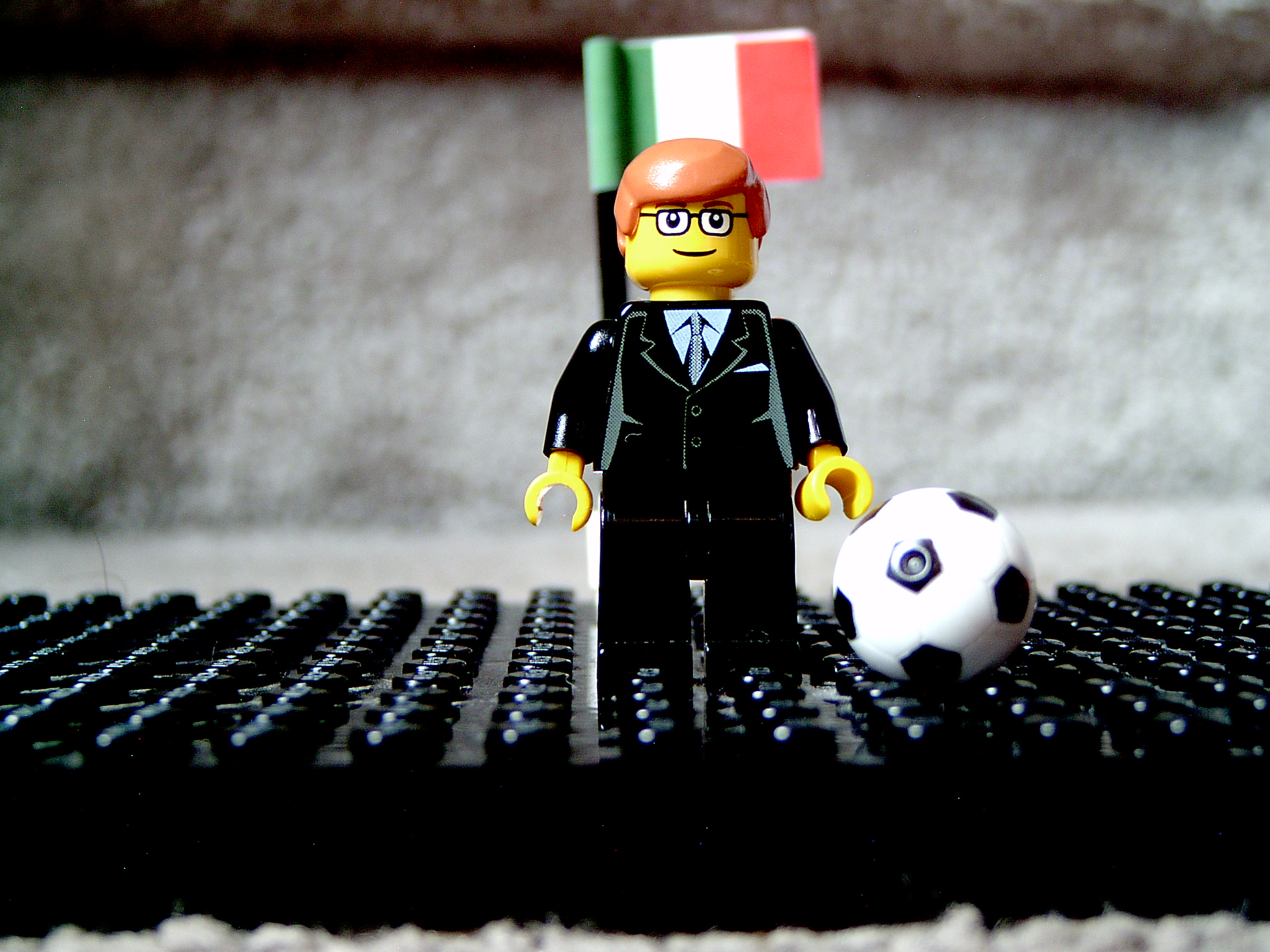 italycoach.jpg