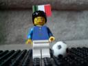 FifaTeamItaly
