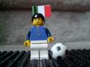 italy15.jpg