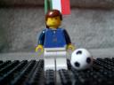 italy18.jpg