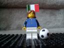 italy2.jpg