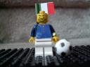 italy7.jpg
