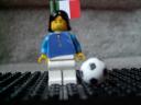 italy9.jpg