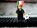 italycoach.jpg
