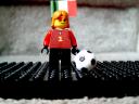 italygoalkeeper.jpg