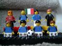 italyteam2.jpg
