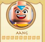 aang.jpg