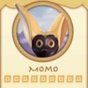 140x140momo.jpg