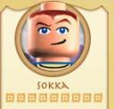 sokka.jpg