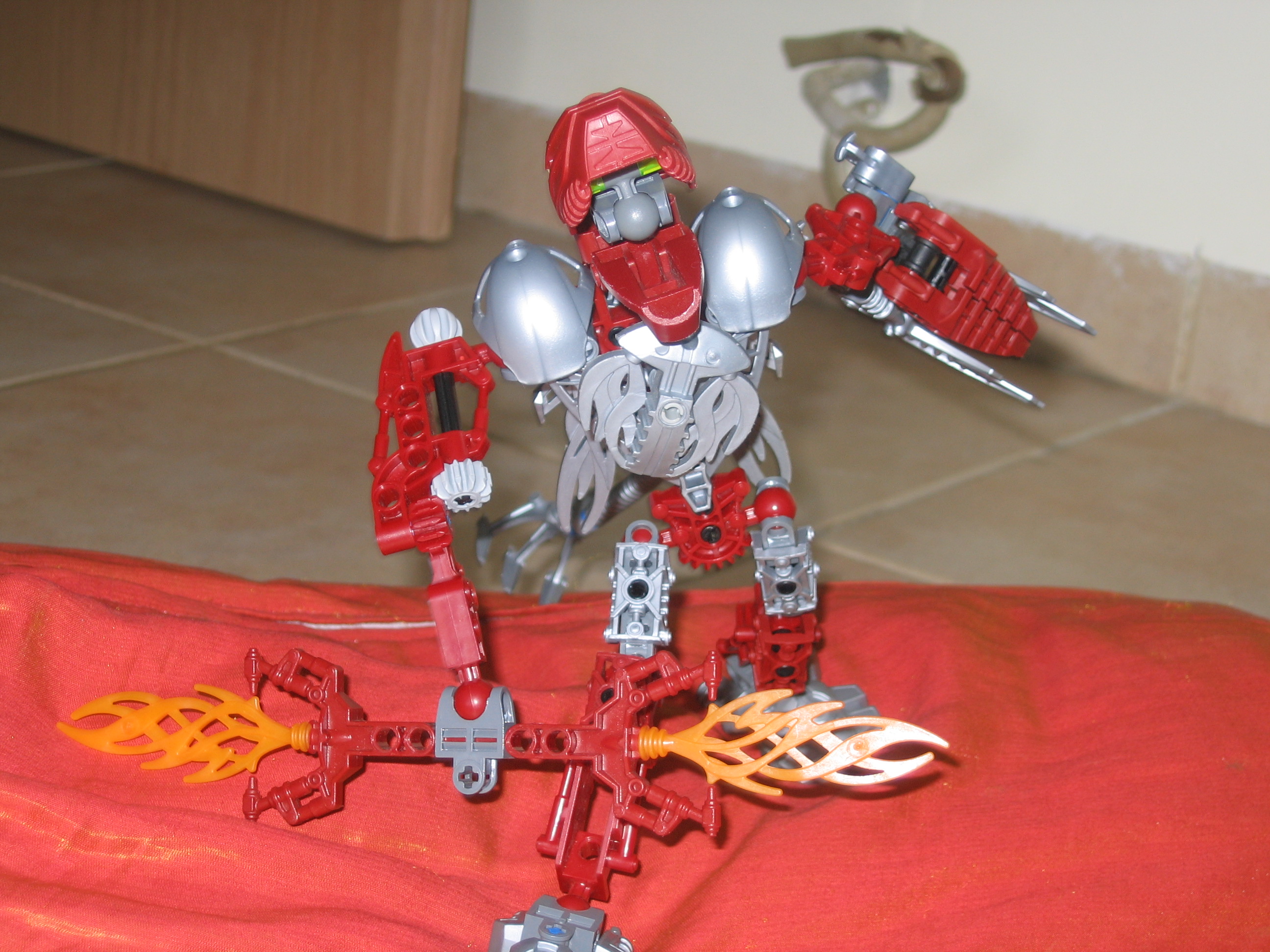 vakama_completly_trasformed_001.jpg