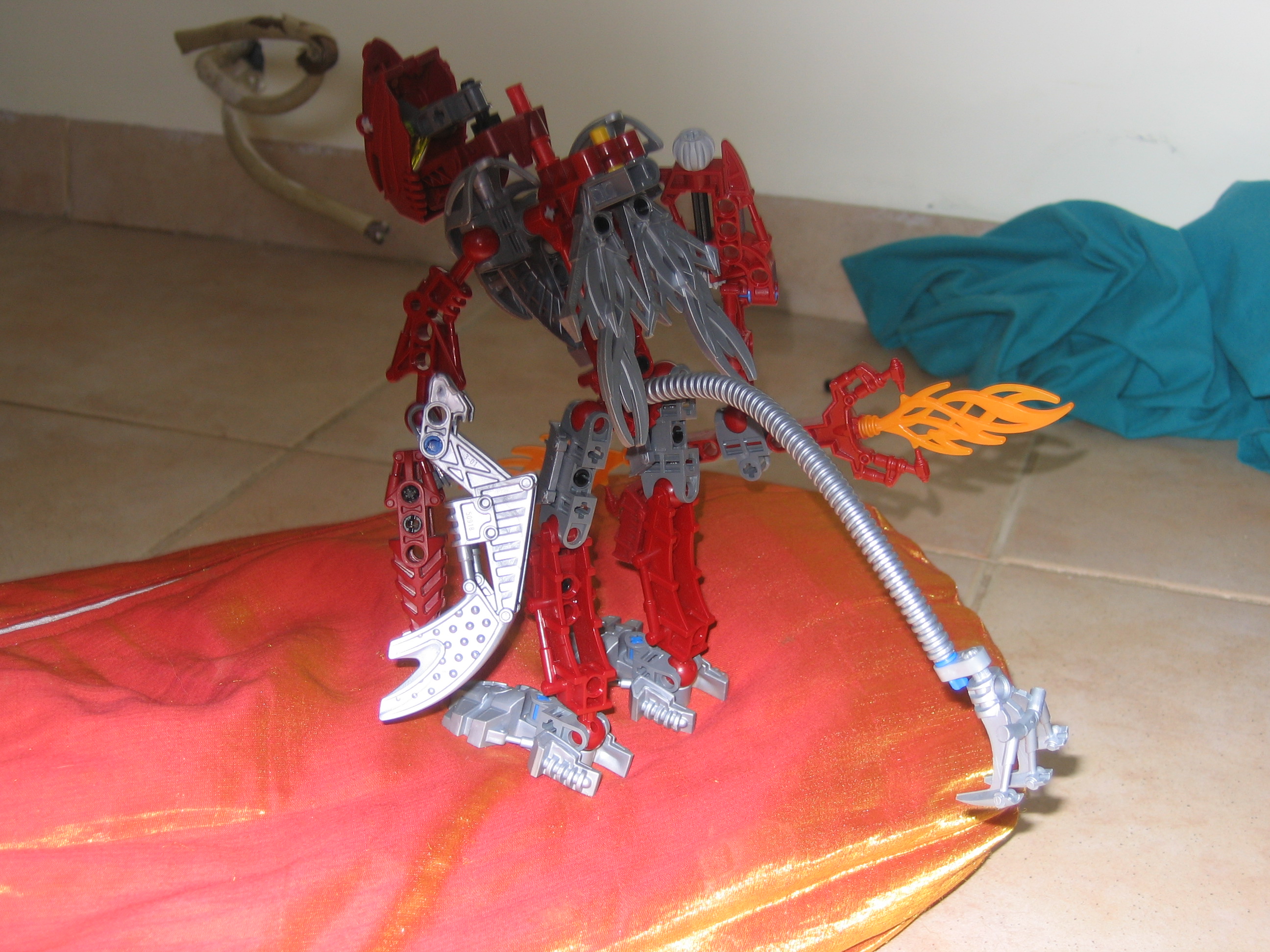 vakama_completly_trasformed_002.jpg