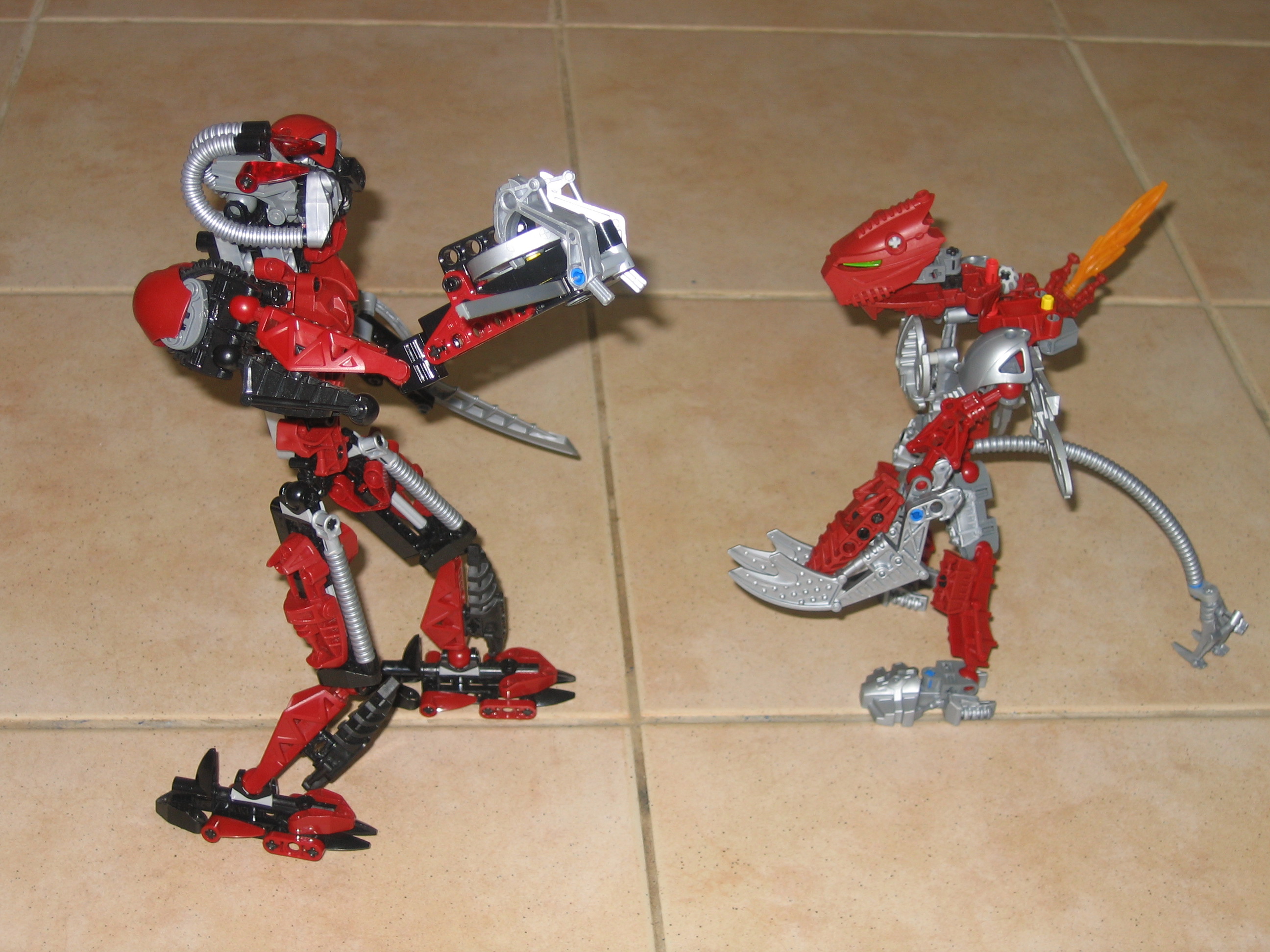 vakama_completly_trasformed_007.jpg
