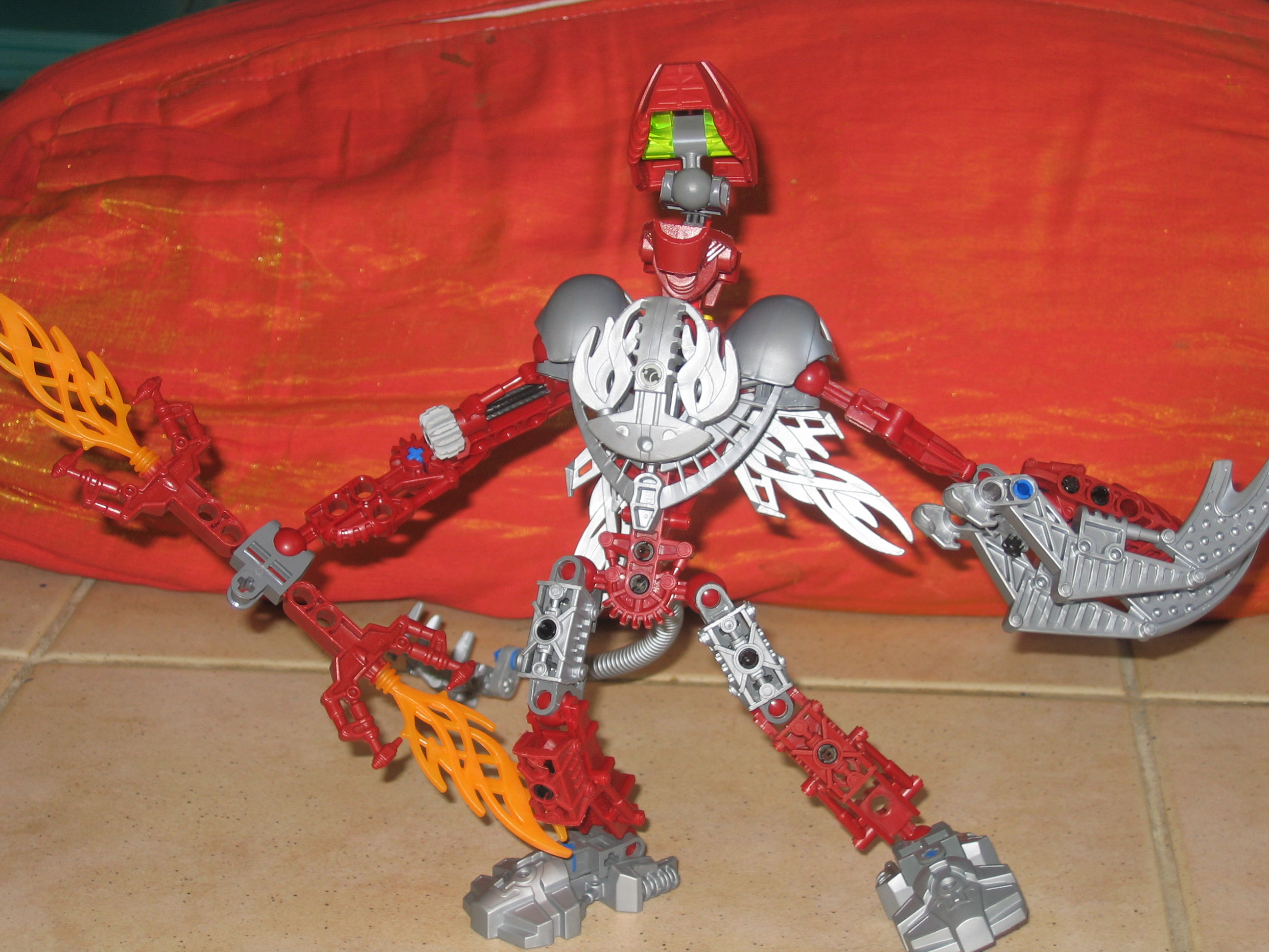 vakama_completly_trasformed_008.jpg