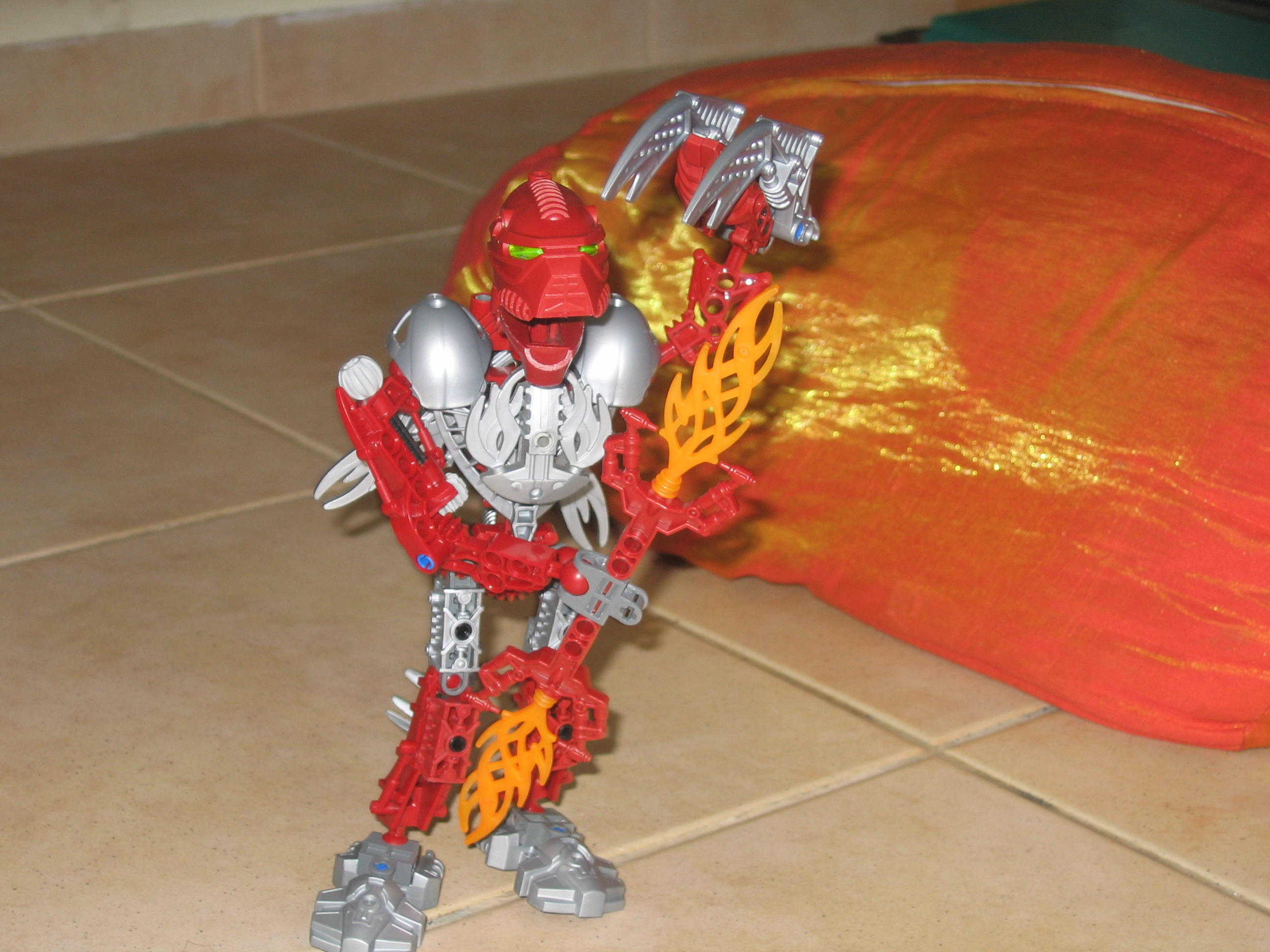 vakama_completly_trasformed_009.jpg