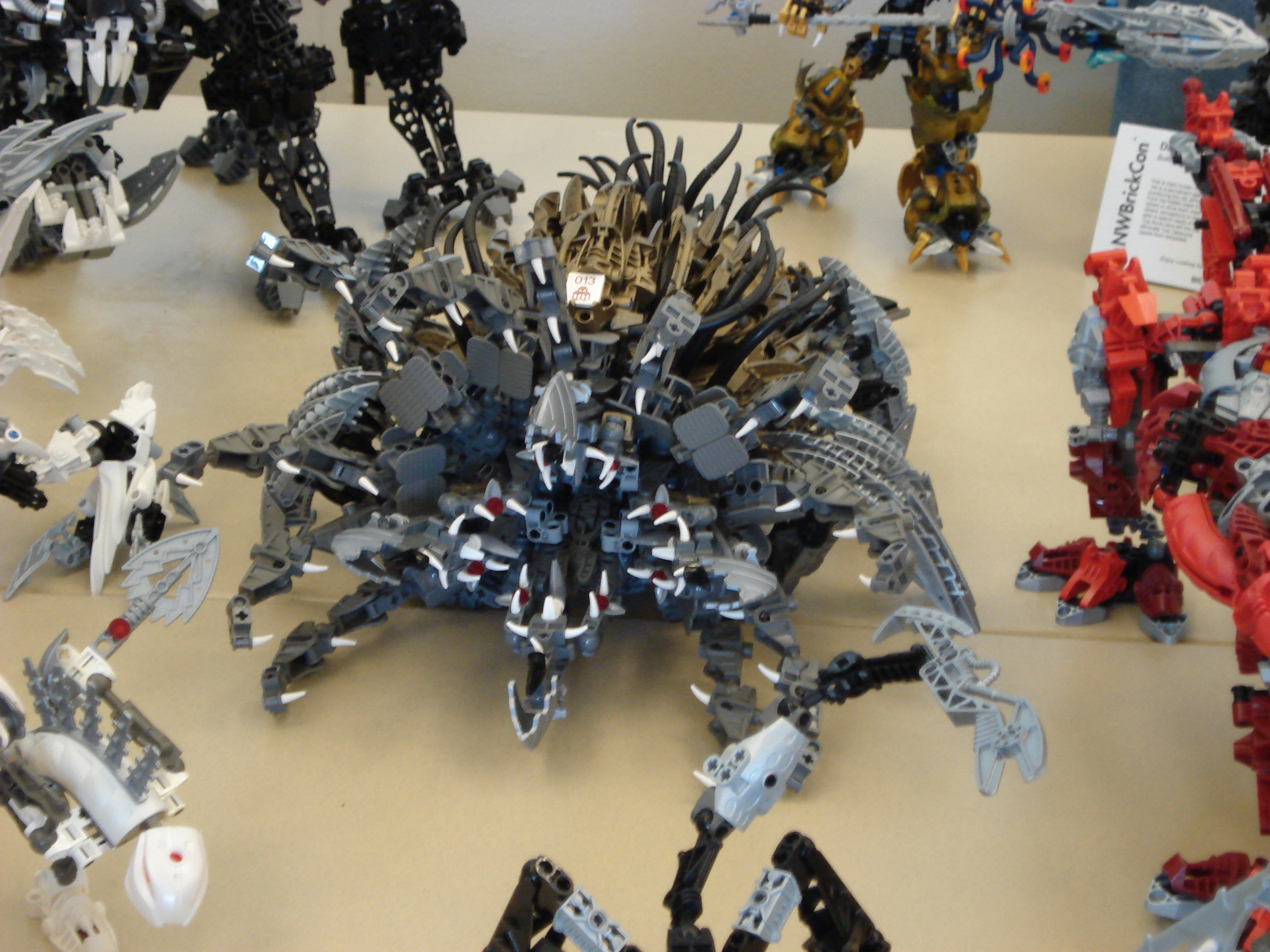 pics_of_brickcon_and_art_001.jpg
