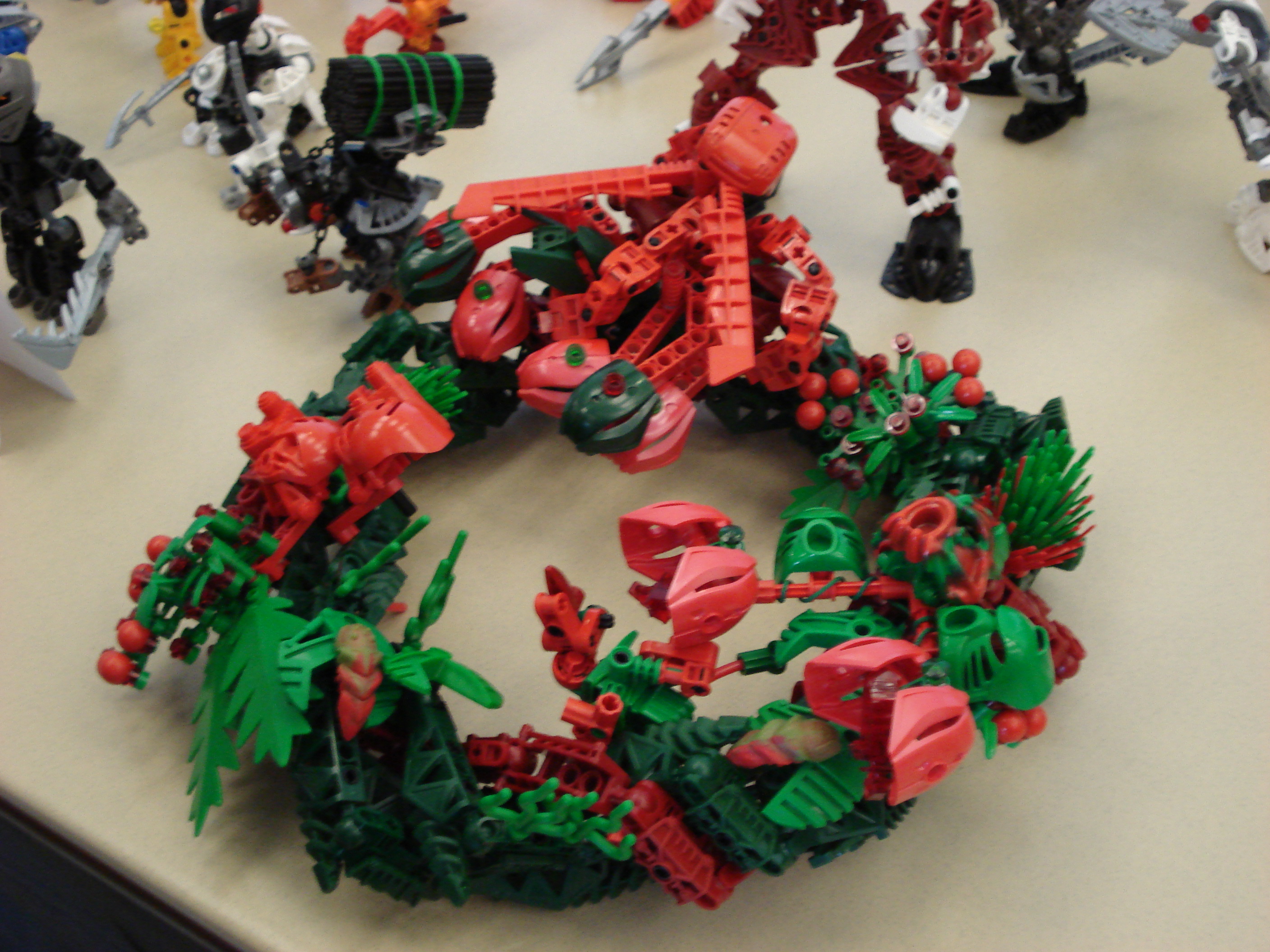 pics_of_brickcon_and_art_003.jpg