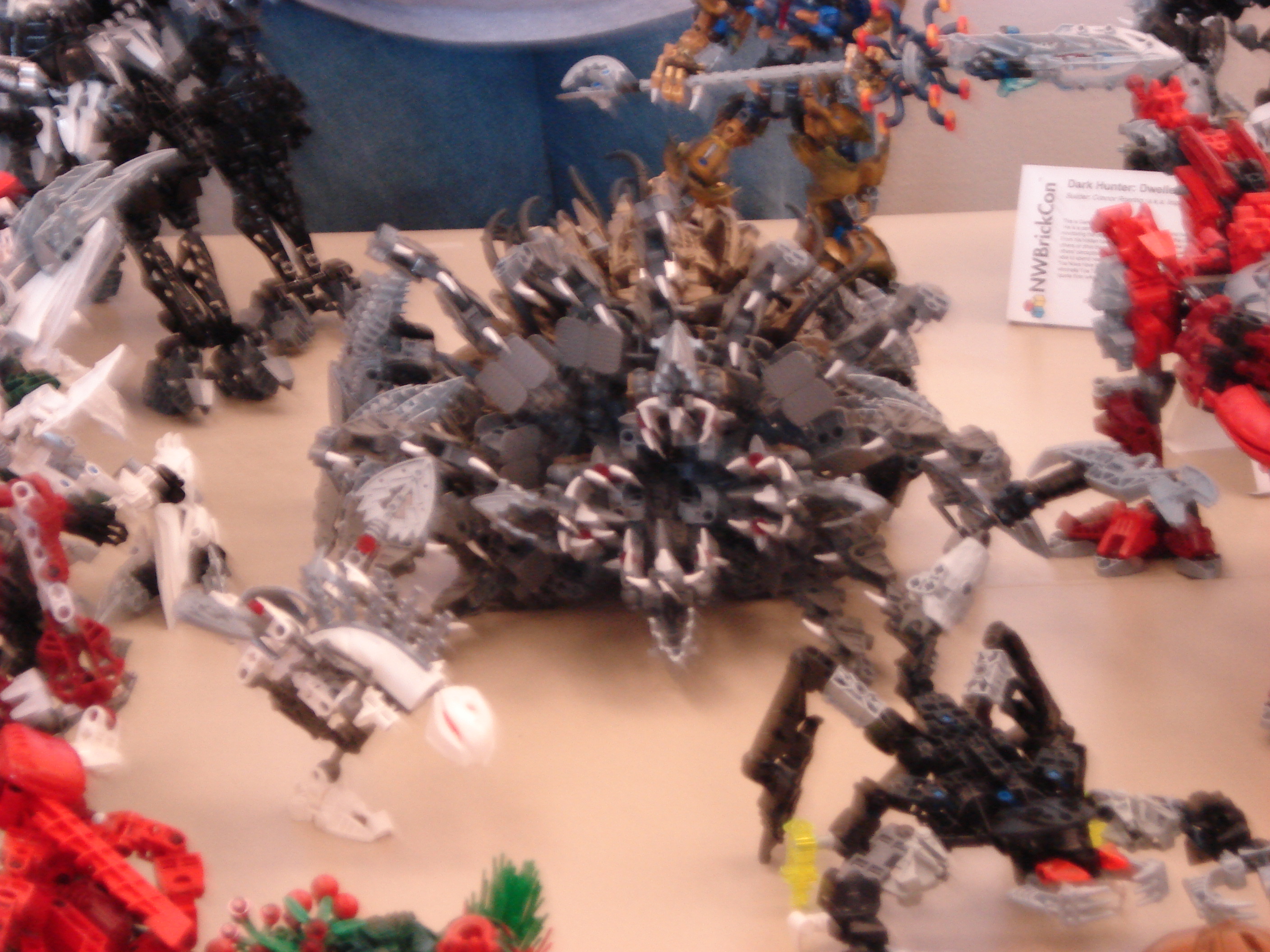pics_of_brickcon_and_art_009.jpg