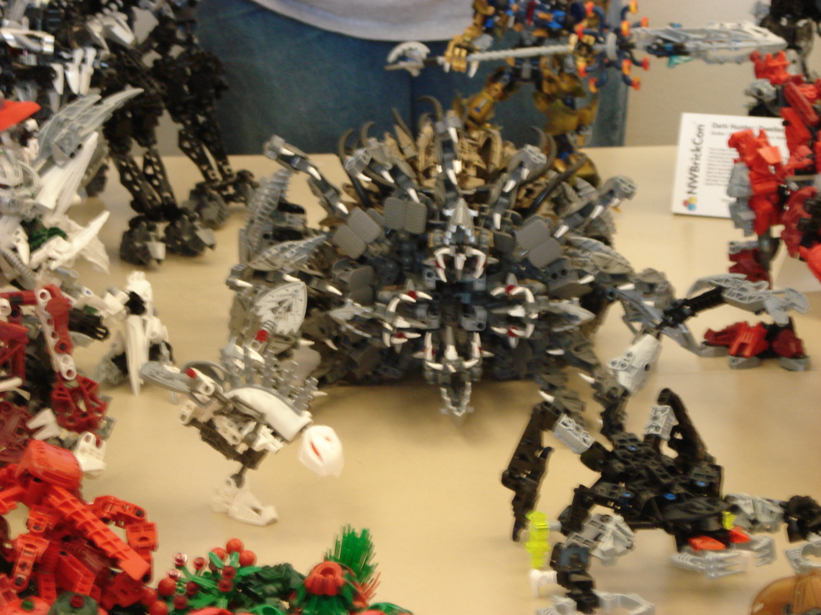 pics_of_brickcon_and_art_010.jpg