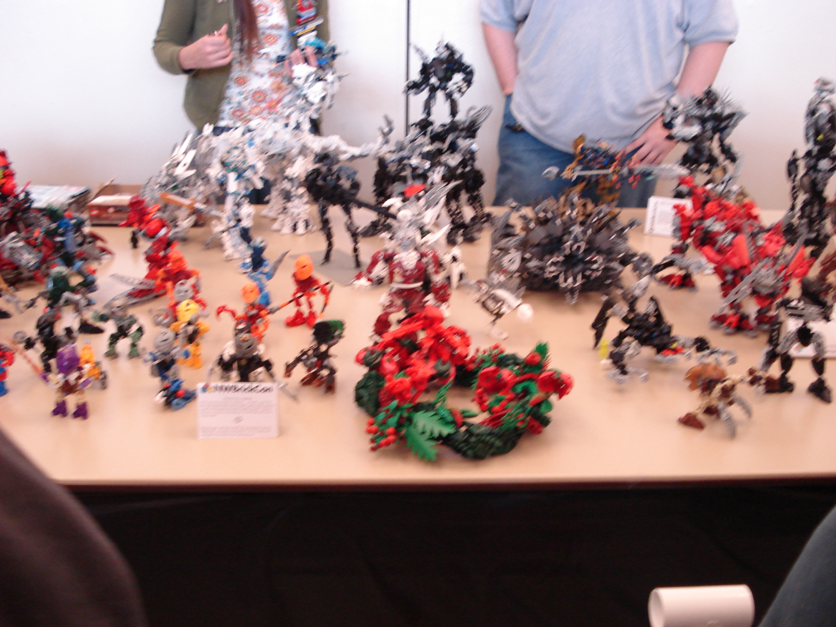 pics_of_brickcon_and_art_011.jpg