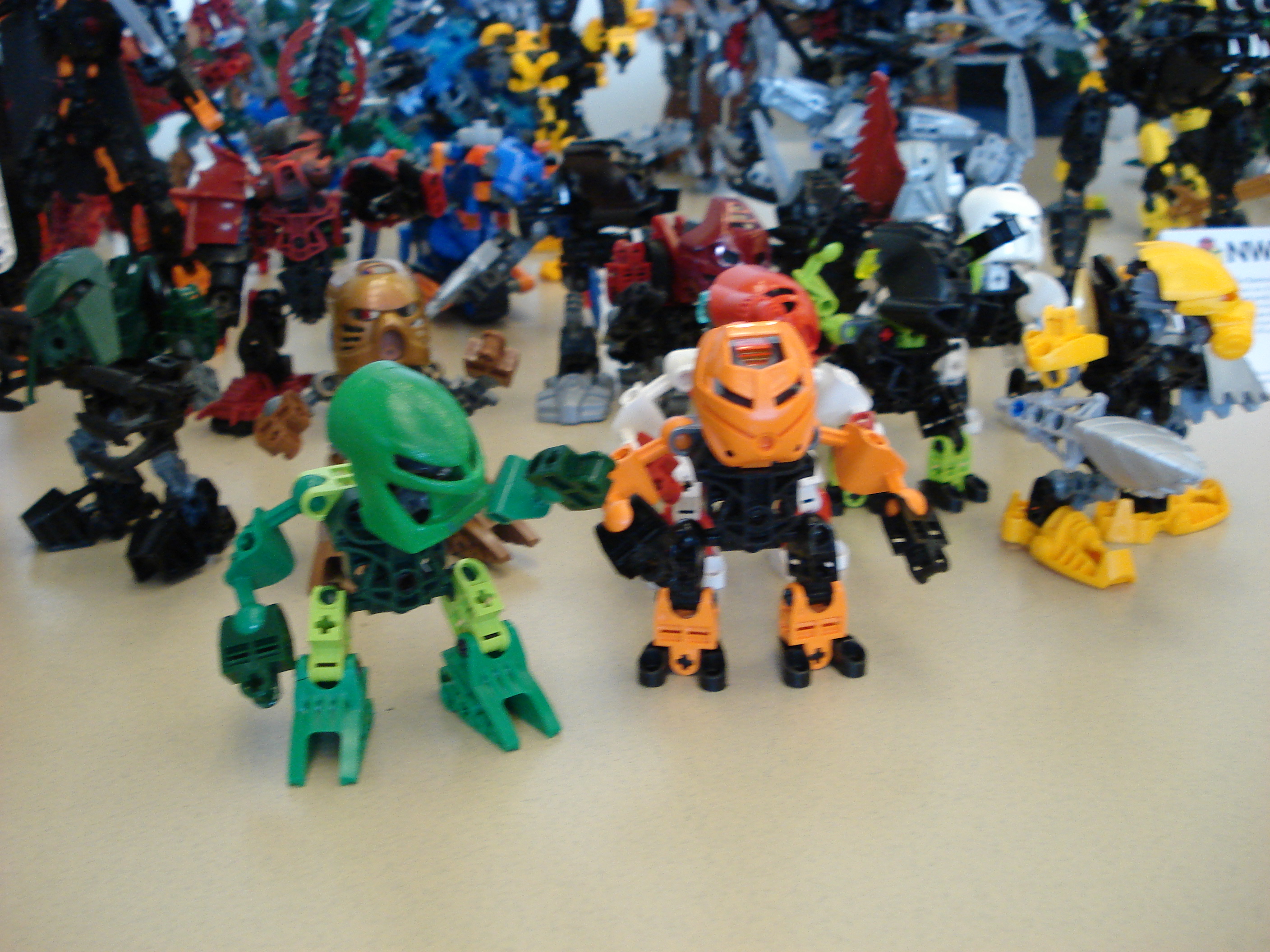 pics_of_brickcon_and_art_015.jpg