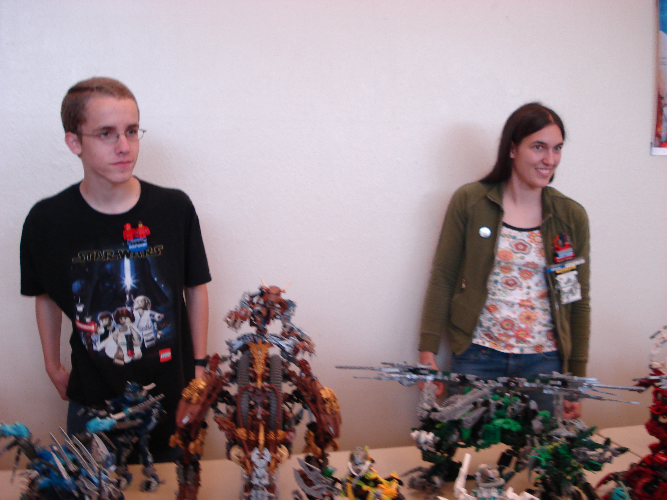 pics_of_brickcon_and_art_021.jpg