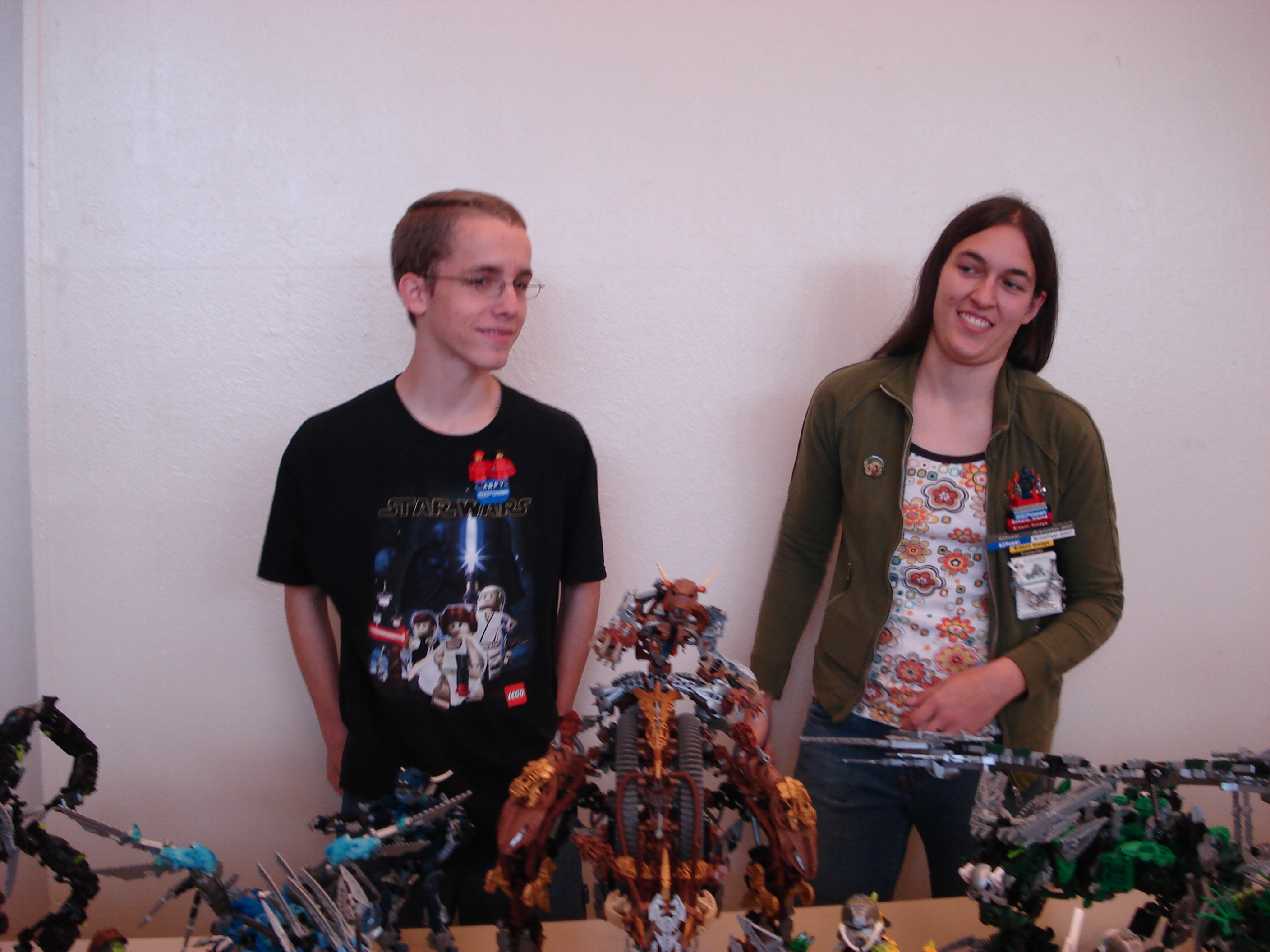 pics_of_brickcon_and_art_022.jpg