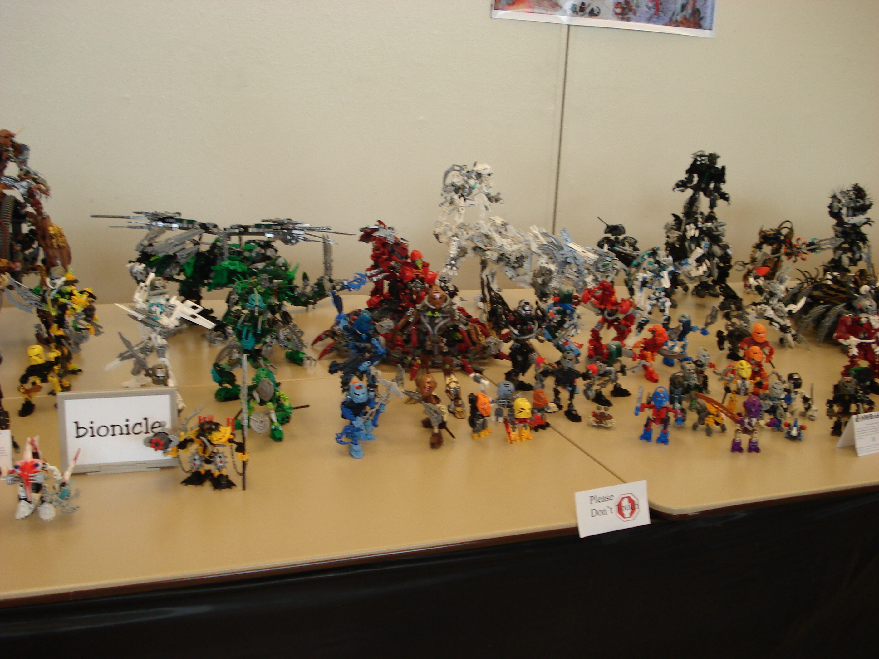 pics_of_brickcon_and_art_024.jpg