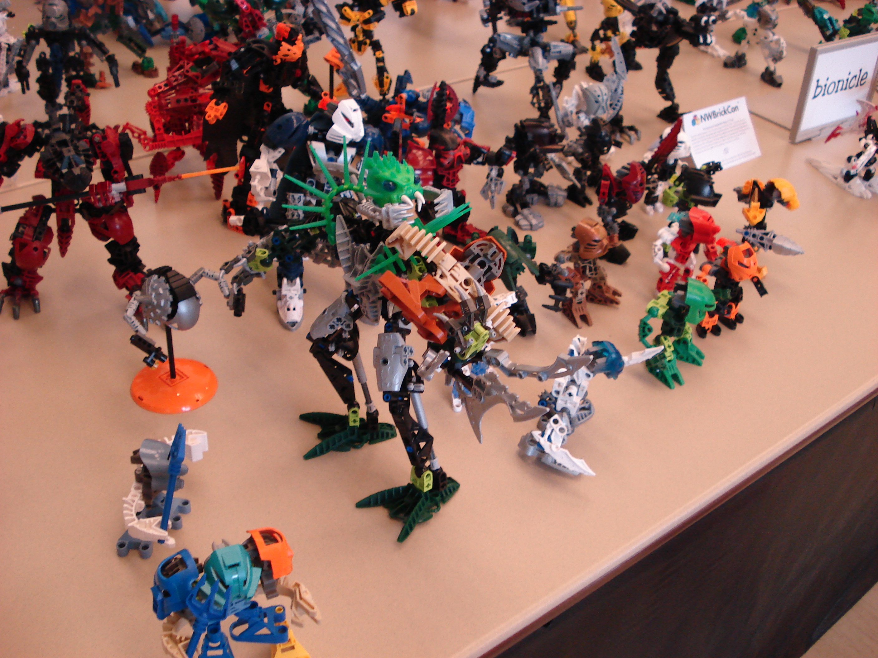 pics_of_brickcon_and_art_025.jpg