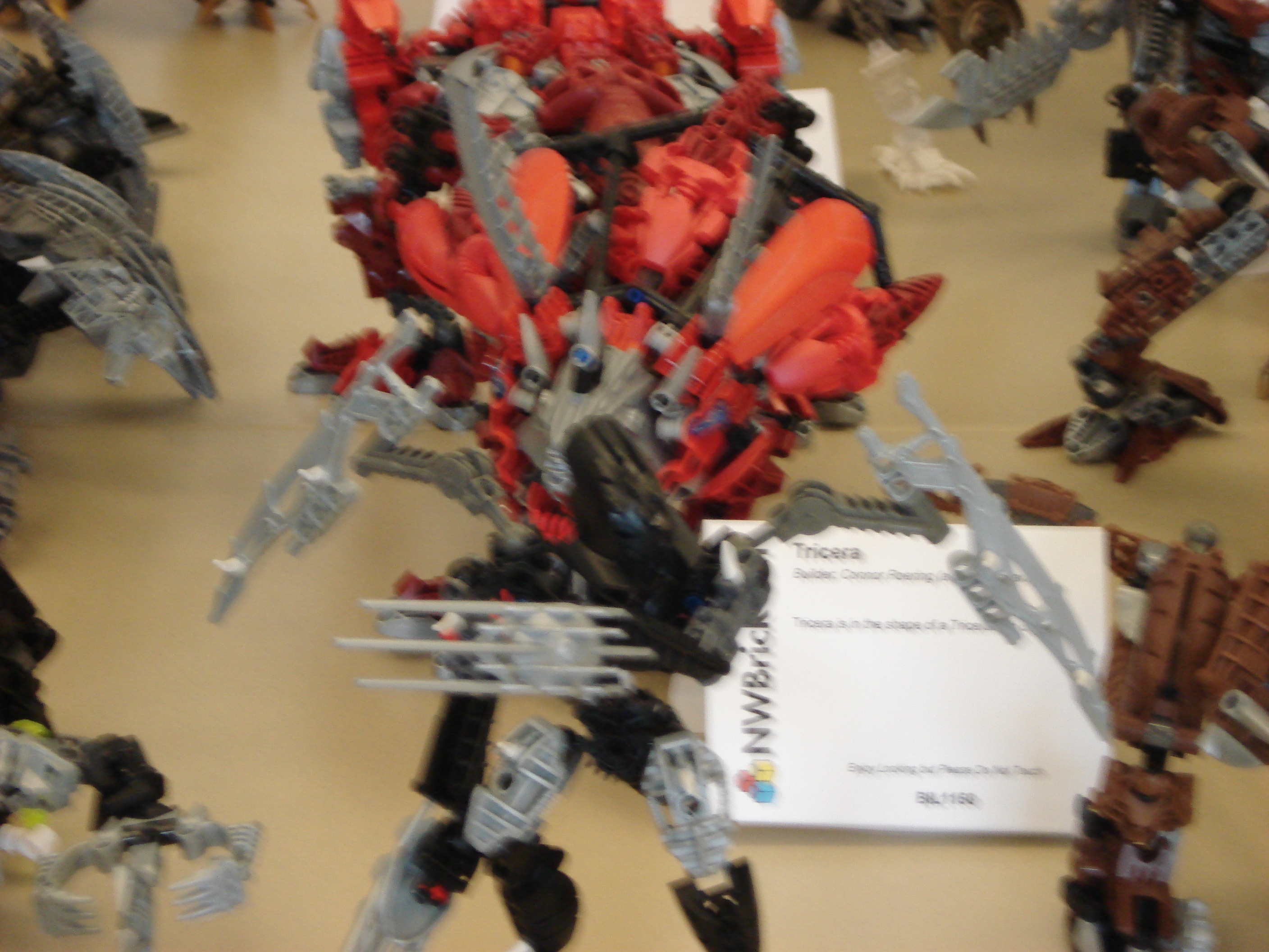 pics_of_brickcon_and_art_033.jpg