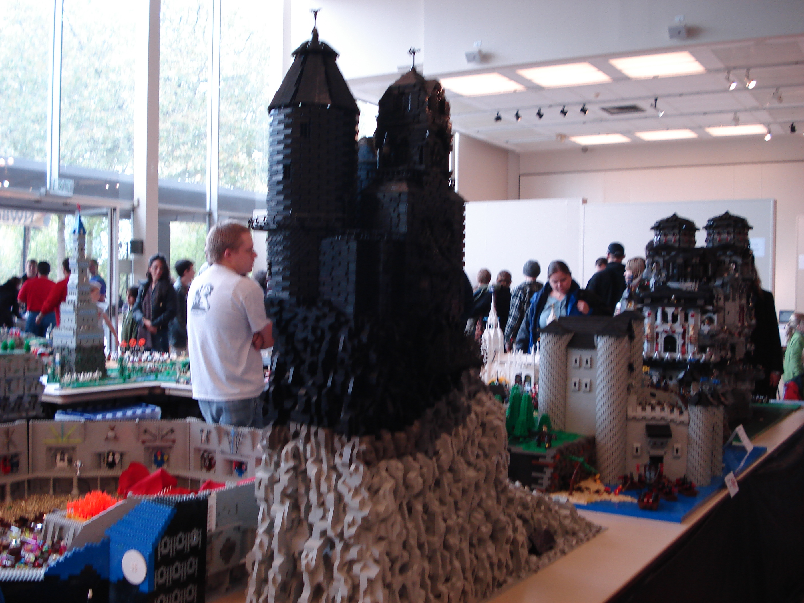 pics_of_brickcon_and_art_034.jpg