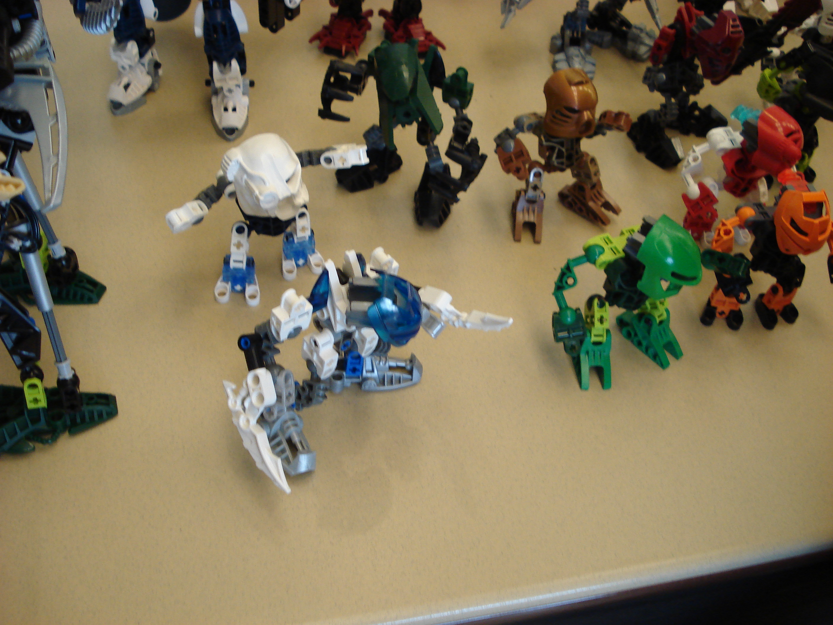 pics_of_brickcon_and_art_038.jpg