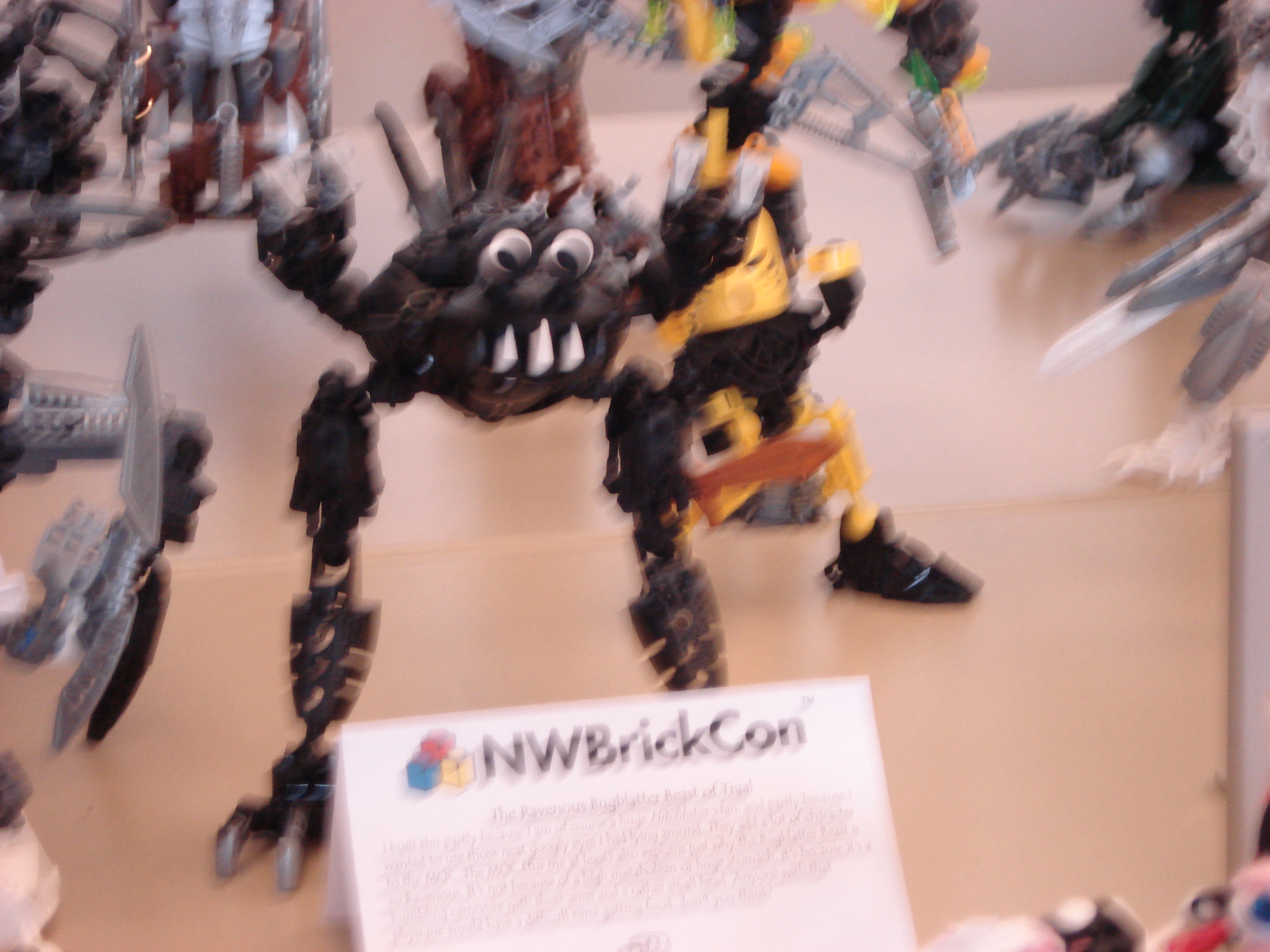 pics_of_brickcon_and_art_041.jpg