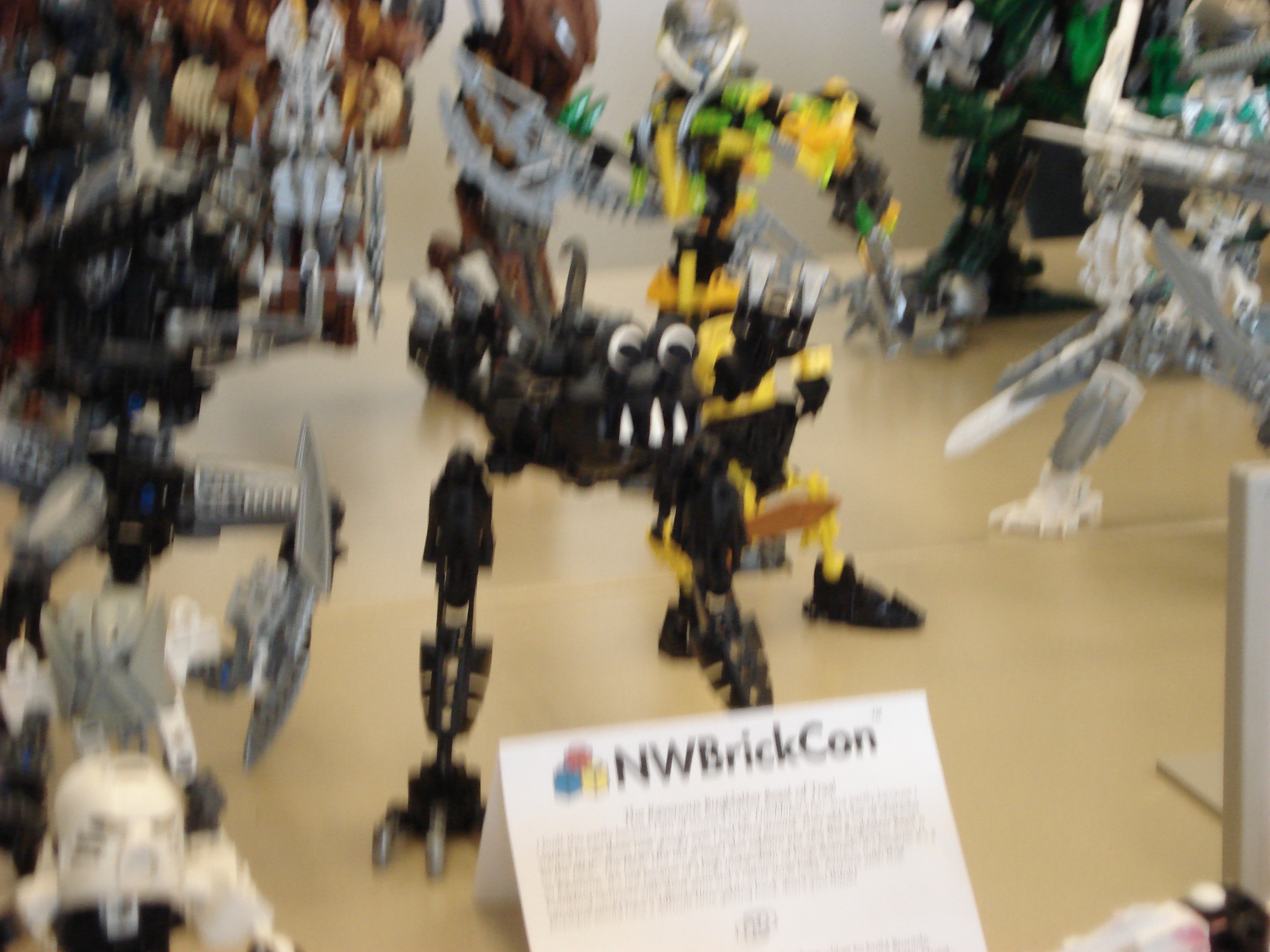 pics_of_brickcon_and_art_042.jpg