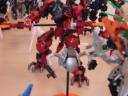 pics_of_brickcon_and_art_027.jpg