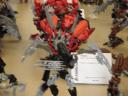 pics_of_brickcon_and_art_033.jpg