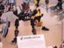 pics_of_brickcon_and_art_041.jpg