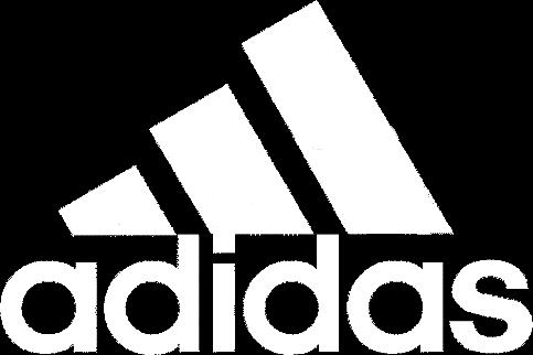 adidasbackground.jpg