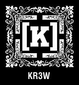 krew.jpg