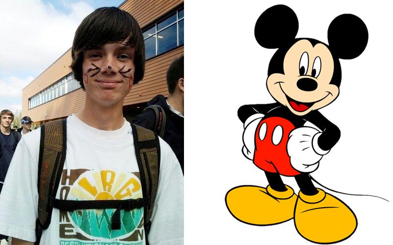 mickey.jpg