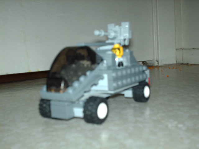 halolego_001.jpg