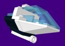 blacktron_escape_pod.bmp